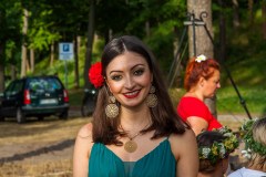MG_2248
