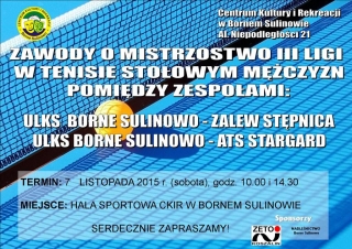 Tenis112015