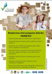 bezpiecznawies