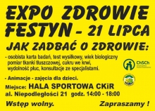 festyn-expo-baner