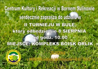ii-turniej-w-bule