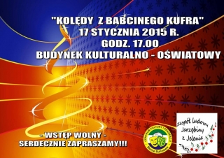 koledy-z-jarzebinami
