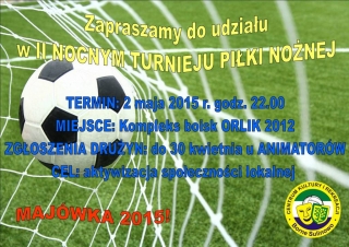 nocny-turniej-orlik