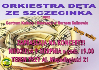 orkiestra