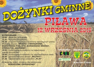plakat-dozynki-2015