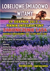 plakat-lobelia