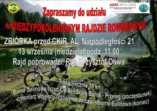 rajd-rowerowy
