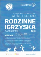 rodzinne-igrzyska_0