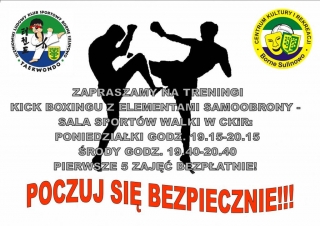 samoobrona