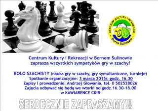szachy2015