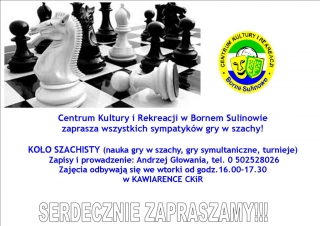 szachy2015_0