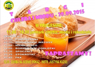 targi-2015-plakat-2