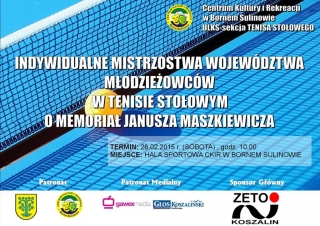 tenis-2015