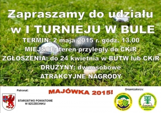 turniej-w-bule