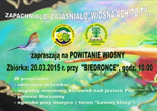 wiosna2015