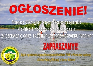 zagle-borne