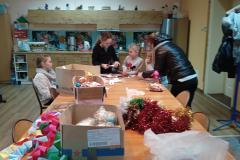 IMG_20221207_160033545