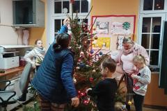 IMG_20221207_161039064