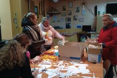 IMG_20221207_161843232