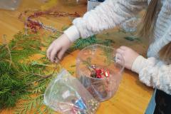IMG_20221208_162727822