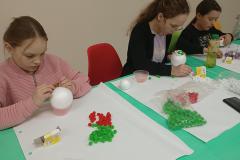 IMG_20221213_171411135