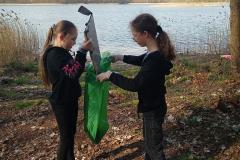 IMG_20230420_164456033