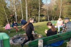 IMG_20230420_173157531