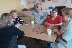 IMG_20230421_171423917