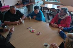 IMG_20230426_171745868