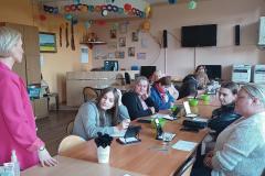 IMG_20230428_171447613