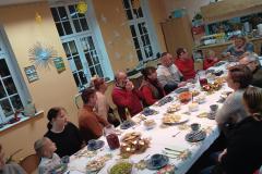 IMG_20221217_171346758
