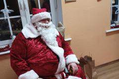 IMG_20221217_171611141