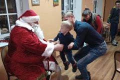 IMG_20221217_171746308