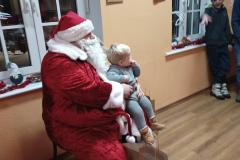 IMG_20221217_171838671