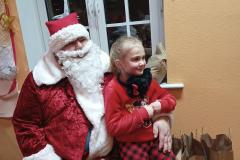 IMG_20221217_171935200