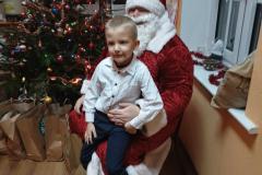 IMG_20221217_172242787