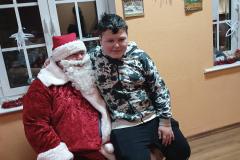 IMG_20221217_172701227