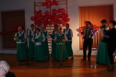 P1230884
