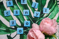 Symbole-narodowe-4