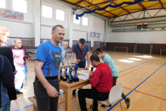 DSCN0486
