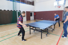 DSCN0556