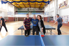 DSCN0684