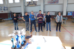 DSCN0723
