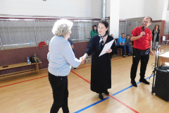 DSCN0755