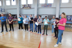 DSCN0783