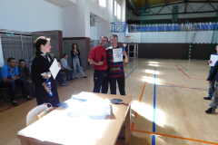DSCN0797