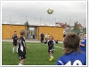 foto-13