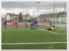 foto-27