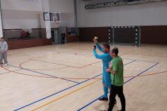 20240121_154547