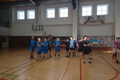 IMG_20240121_113513752